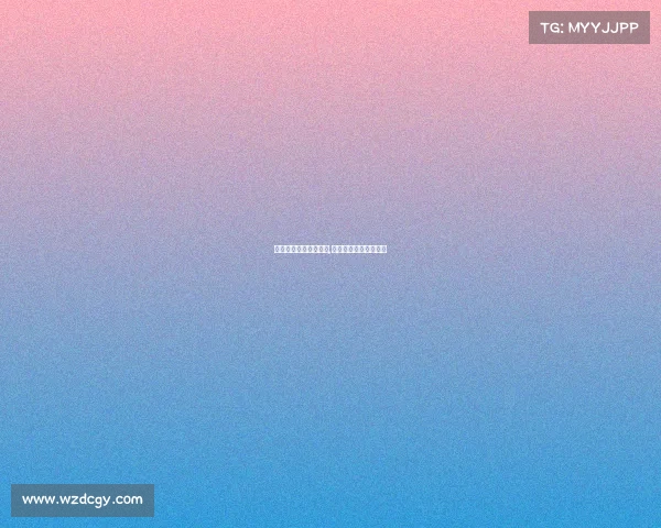 电子竞技员陪练怎么考,电子竞技陪练师在哪考