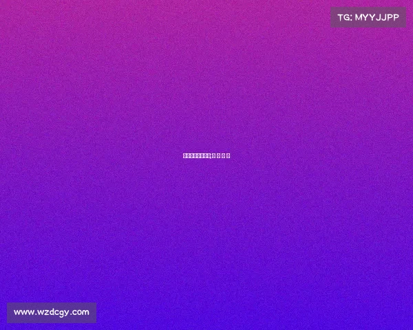 电子竞技教程讲解;电 子 竞 技