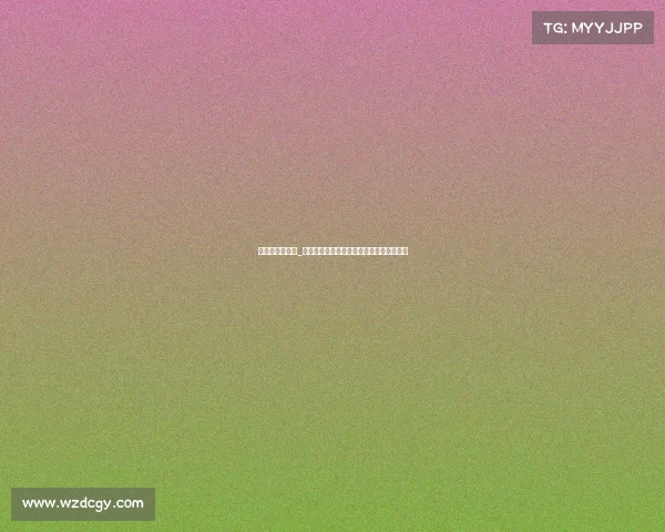 石景山电脑学校_石景山电竞教育:开启你的职业梦想新赛道