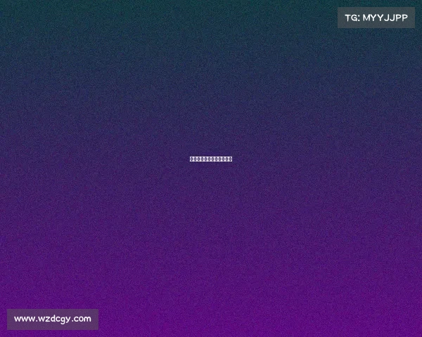 蒙古国电子竞技环境怎么样